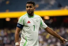 موعد مباراة الجزائر وغواتيمالا اليوم والقنوات الناقلة لمباراة الجزائر وغواتيمالا