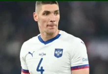 موعد مباراة السعودية وصربيا اليوم والقنوات الناقلة لمباراة السعودية وصربيا