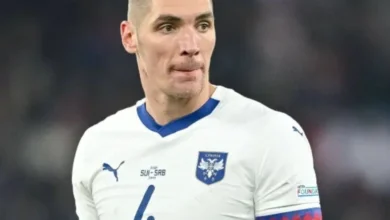 موعد مباراة السعودية وصربيا اليوم والقنوات الناقلة لمباراة السعودية وصربيا