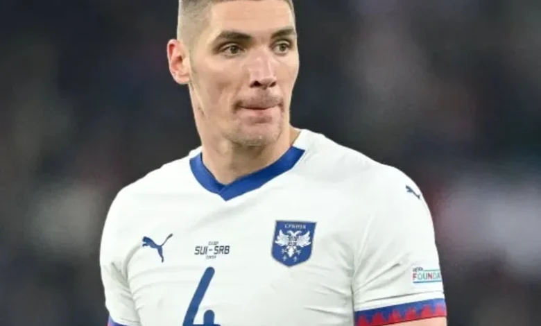 موعد مباراة السعودية وصربيا اليوم والقنوات الناقلة لمباراة السعودية وصربيا