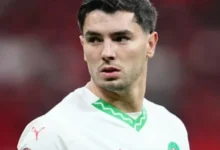 موعد مباراة المغرب والإكوادور اليوم والقنوات الناقلة لمباراة المغرب والإكوادو