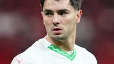 موعد مباراة المغرب والإكوادور اليوم والقنوات الناقلة لمباراة المغرب والإكوادو