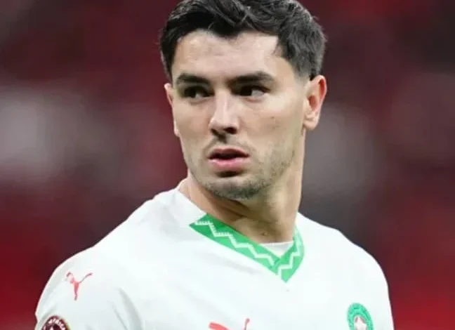 موعد مباراة المغرب والإكوادور اليوم والقنوات الناقلة لمباراة المغرب والإكوادو