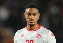 مباراة تونس وهايتي اليوم والقنوات الناقلة لمباراة تونس وهايتي اليوم Tunisie vs Haiti