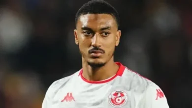 مباراة تونس وهايتي اليوم والقنوات الناقلة لمباراة تونس وهايتي اليوم Tunisie vs Haiti