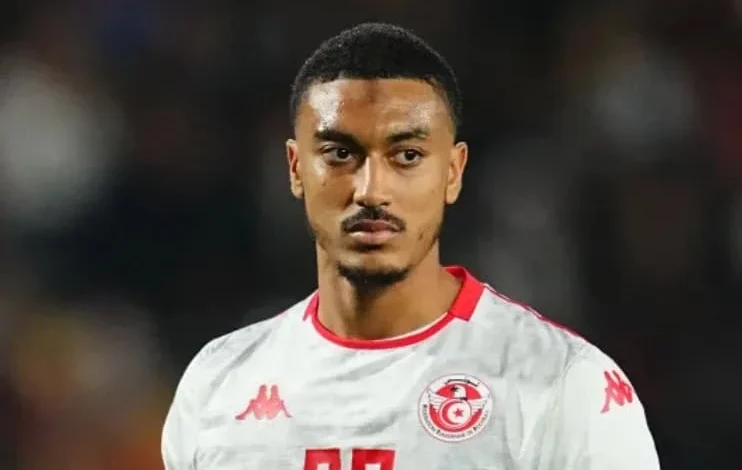 مباراة تونس وهايتي اليوم والقنوات الناقلة لمباراة تونس وهايتي اليوم Tunisie vs Haiti