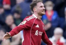 القنوات الناقلة لمباراة ليفربول وولفرهامبتون اليوم