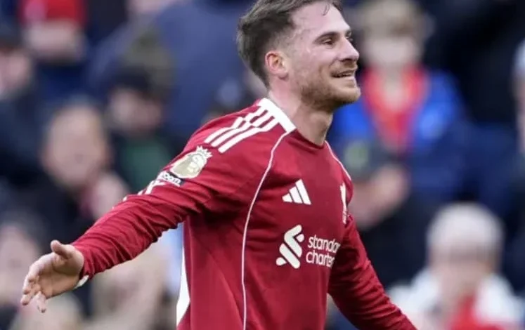 القنوات الناقلة لمباراة ليفربول وولفرهامبتون اليوم