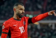 موعد مباراة مصر وإسبانيا اليوم والقنوات الناقلة لمباراة مصر وإسبانيا اليوم