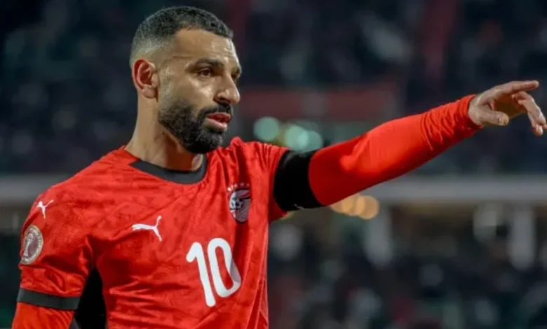 موعد مباراة مصر وإسبانيا اليوم والقنوات الناقلة لمباراة مصر وإسبانيا اليوم