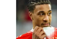 رحيل محمد صلاح ليفربول يضع قيمة 200 مليون يورو من أجل بديل لمحمد صلاح