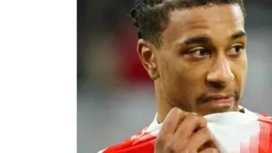 رحيل محمد صلاح ليفربول يضع قيمة 200 مليون يورو من أجل بديل لمحمد صلاح