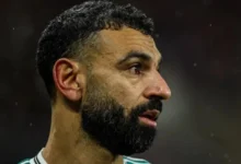 ليفربول ضد غلطة سراي : محمد صلاح من أجل رقم قياسي
