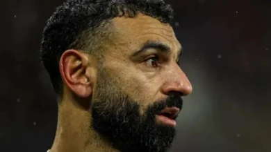 ليفربول ضد غلطة سراي : محمد صلاح من أجل رقم قياسي