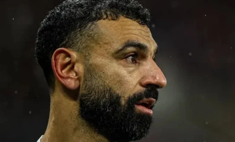 ليفربول ضد غلطة سراي : محمد صلاح من أجل رقم قياسي