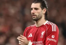 11 فريقًا من الدوري الإنجليزي قد يشاركون في البطولات الأوروبية الموسم 2026-2027