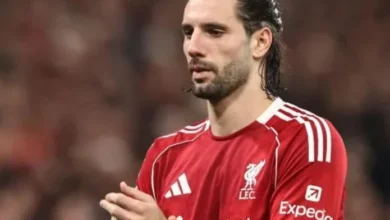 11 فريقًا من الدوري الإنجليزي قد يشاركون في البطولات الأوروبية الموسم 2026-2027