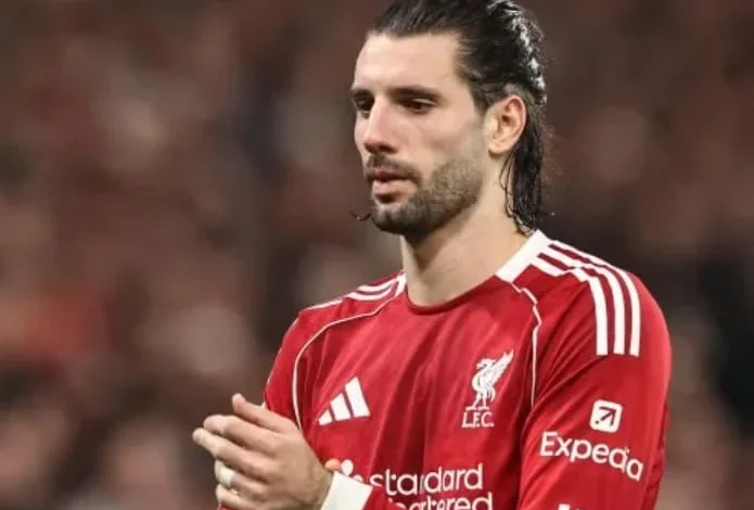 11 فريقًا من الدوري الإنجليزي قد يشاركون في البطولات الأوروبية الموسم 2026-2027