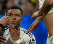 آخر أخبار إصابات ريال مدريد 2026 : آخر أخبار إصابة كيليان مبابي، رودريغو، وتيبو كورتوا