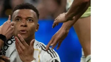 آخر أخبار إصابات ريال مدريد 2026 : آخر أخبار إصابة كيليان مبابي، رودريغو، وتيبو كورتوا