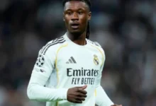 أخبار انتقالات ريال مدريد 2026 : 11 لاعبًا ​قد يغادرون