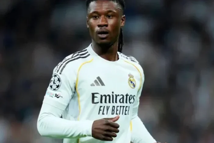 أخبار انتقالات ريال مدريد 2026 : 11 لاعبًا ​قد يغادرون