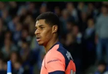 آخر أخبار صفقات برشلونة 2026