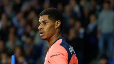 آخر أخبار صفقات برشلونة 2026