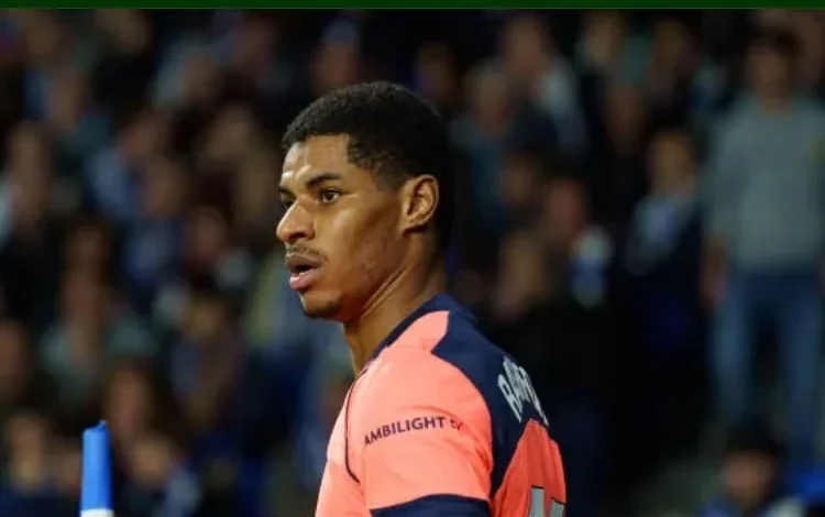 آخر أخبار صفقات برشلونة 2026