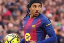 إصابات برشلونة ضد أتلتيكو مدريد ومن هم اللاعبين المصابين حاليا في برشلونة؟