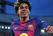 إصابات برشلونة واللاعبين المصابين في برشلونة