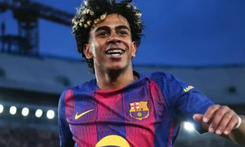 إصابات برشلونة واللاعبين المصابين في برشلونة