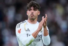 إصابات ريال مدريد 2026 : اللاعبين المصابين في ريال مدريد