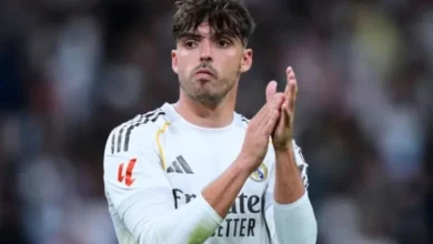 إصابات ريال مدريد 2026 : اللاعبين المصابين في ريال مدريد