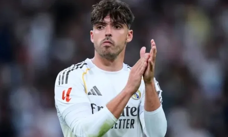 إصابات ريال مدريد 2026 : اللاعبين المصابين في ريال مدريد