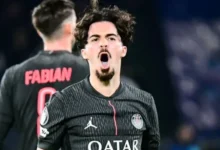 القنوات الناقلة لمباراة باريس سان جيرمان ونانت