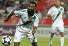 موعد مباراة الدحيل والأهلي اليوم والقنوات الناقلة لمباراة الدحيل والأهلي