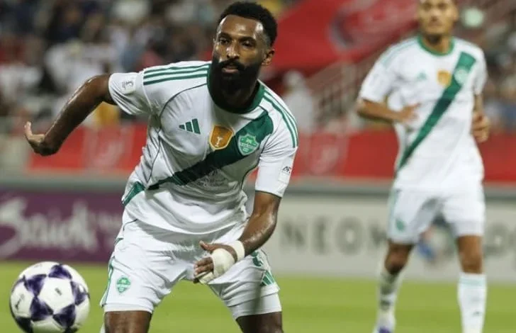 موعد مباراة الدحيل والأهلي اليوم والقنوات الناقلة لمباراة الدحيل والأهلي