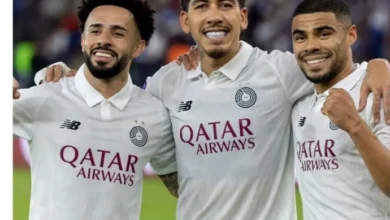 موعد مباراة السد وفيسيل كوبي اليوم والقنوات الناقلة لمباراة السد وفيسيل كوبي