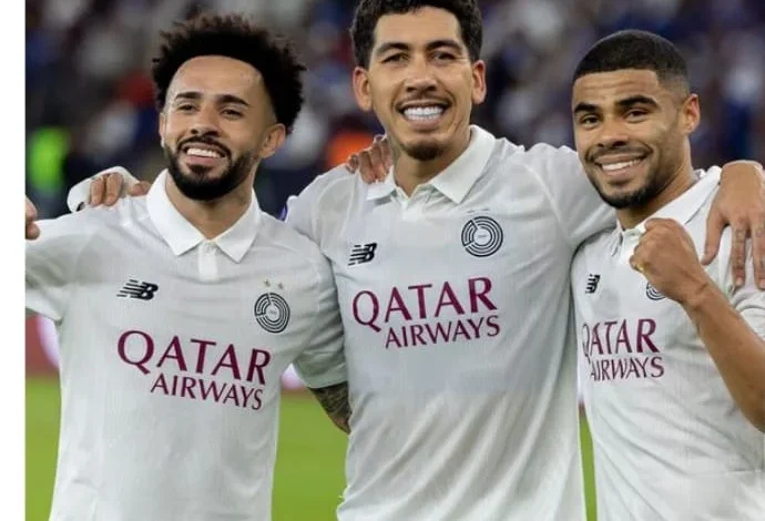 موعد مباراة السد وفيسيل كوبي اليوم والقنوات الناقلة لمباراة السد وفيسيل كوبي