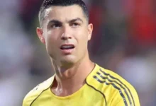 موعد مباراة النصر والنجمة وما القنوات الناقلة لمباراة النصر والنجمة