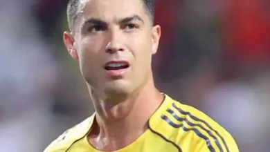 موعد مباراة النصر والنجمة وما القنوات الناقلة لمباراة النصر والنجمة