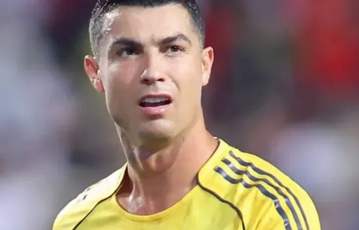 موعد مباراة النصر والنجمة وما القنوات الناقلة لمباراة النصر والنجمة