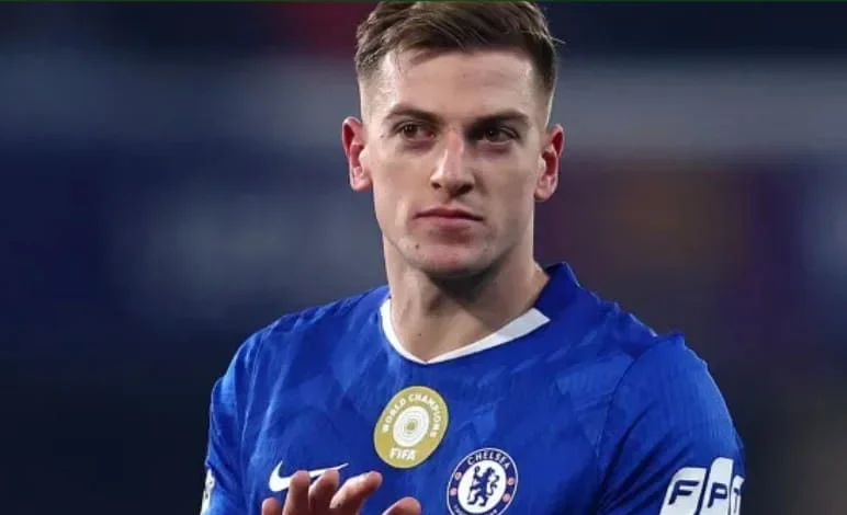 موعد مباراة تشيلسي وبورت فايل اليوم والقنوات الناقلة لمباراة تشيلسي وبورت فايل