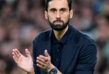 موعد والقنوات الناقلة لمباراة ريال مدريد وبايرن ميونخ اليوم