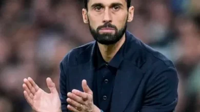 موعد والقنوات الناقلة لمباراة ريال مدريد وبايرن ميونخ اليوم
