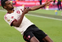 موعد والقنوات الناقلة لمباراة ليفربول وباريس سان جيرمان