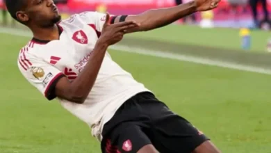 موعد والقنوات الناقلة لمباراة ليفربول وباريس سان جيرمان