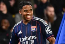 أخبار انتقالات ريال مدريد 2026