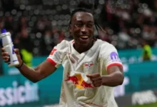 انتقالات ليفربول 2026 صفقة بديل محمد صلاح المحتمل تواجه الفشل